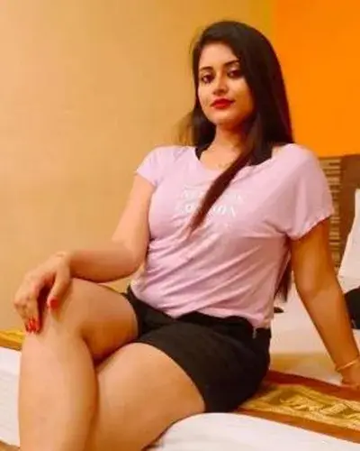 Call Girls Ahwa Cash On Delivery