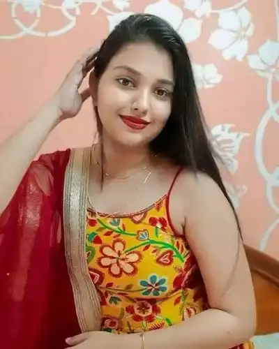 Call Girls Ahwa Cash On Delivery
