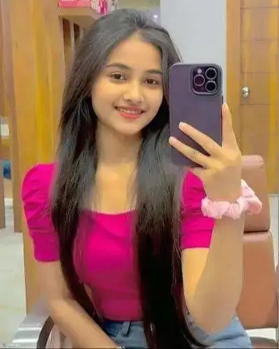 Call Girls Ahwa Cash On Delivery