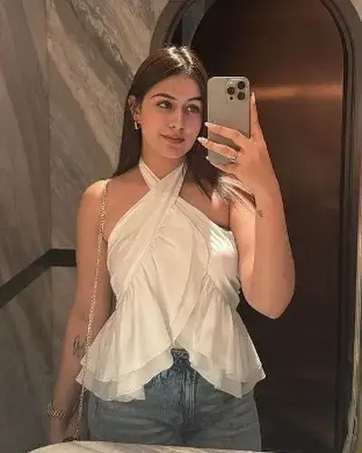 Call Girls Ahwa Cash On Delivery