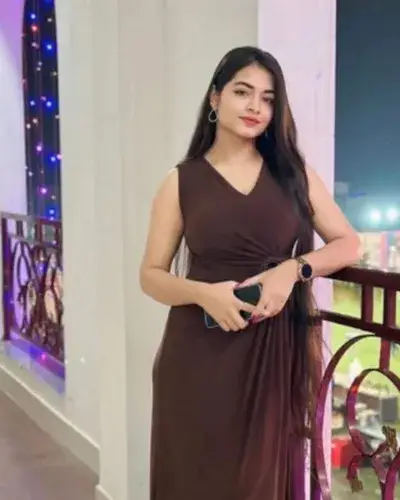 Escort Service Ahwa