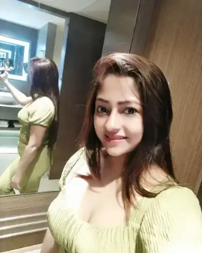 Ahwa Escort Service