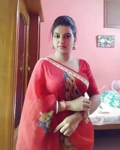 Escorts Ahwa