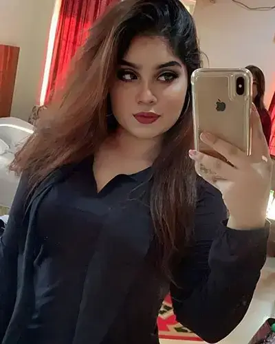 Escorts Service In Ahwa