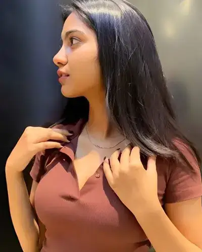 Escorts In Ahwa