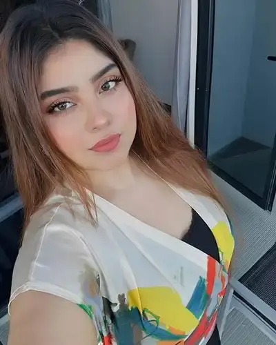Ahwa Call Girl