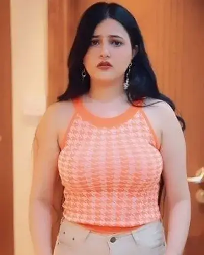 Call Girl in Ahwa