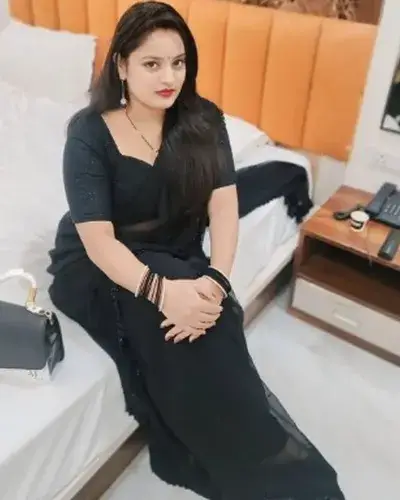 Call Girls Service in Ahwa
